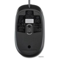 Мышь HP QY777AA - Превью изображения №4 — Интернет-магазин ПроЗаказ