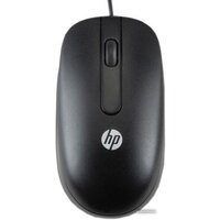 HP QY777AA