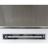 Кухонная вытяжка Ginzzu HKH-103 - Превью изображения №5 — Интернет-магазин ПроЗаказ
