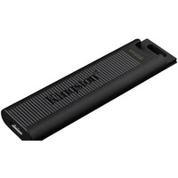 USB Flash Kingston DataTraveler Max Type-C 512GB - Превью изображения №3 — Интернет-магазин ПроЗаказ