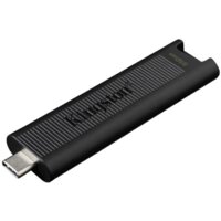 USB Flash Kingston DataTraveler Max Type-C 512GB - Превью изображения №4 — Интернет-магазин ПроЗаказ