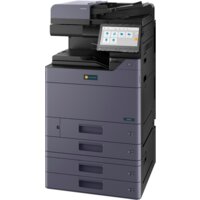 Triumph-Adler 2508ci