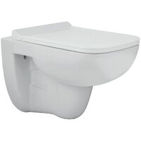 Jaquar FLS-WHT-5953UFSM