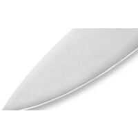 Кухонный нож Samura Mo-V SM-0085 - Превью изображения №4 — Интернет-магазин ПроЗаказ