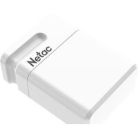 USB Flash Netac U116 USB 2.0 16GB NT03U116N-016G-20WH - Превью изображения №4 — Интернет-магазин ПроЗаказ
