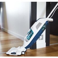Пылесос Tefal VP7777WH - Превью изображения №7 — Интернет-магазин ПроЗаказ