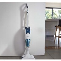 Пылесос Tefal VP7777WH - Превью изображения №6 — Интернет-магазин ПроЗаказ