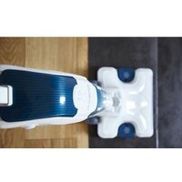 Пылесос Tefal VP7777WH - Превью изображения №9 — Интернет-магазин ПроЗаказ