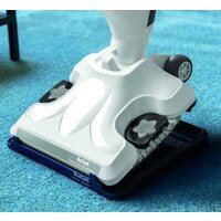 Пылесос Tefal VP7777WH - Превью изображения №8 — Интернет-магазин ПроЗаказ