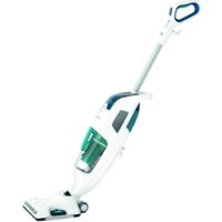 Пылесос Tefal VP7777WH - Превью изображения №4 — Интернет-магазин ПроЗаказ