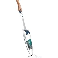Пылесос Tefal VP7777WH - Превью изображения №5 — Интернет-магазин ПроЗаказ