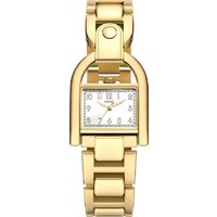 Fossil ES5327