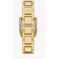 Наручные часы Fossil ES5327 - Превью изображения №2 — Интернет-магазин ПроЗаказ