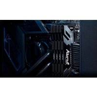 Оперативная память Kingston FURY Renegade 2x24ГБ DDR5 CUDIMM 8400 МГц KF584CU40RSK2-48 - Превью изображения №4 — Интернет-магазин ПроЗаказ