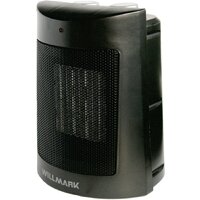 Willmark FHC-1820B