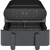 Аэрогриль (аэрофритюрница) Weissgauff WAF 910 DS FryChef - Превью изображения №32 — Интернет-магазин ПроЗаказ