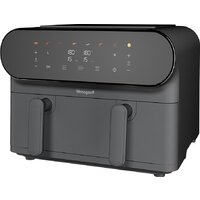 Аэрогриль (аэрофритюрница) Weissgauff WAF 910 DS FryChef - Превью изображения №26 — Интернет-магазин ПроЗаказ