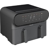 Аэрогриль (аэрофритюрница) Weissgauff WAF 910 DS FryChef - Превью изображения №28 — Интернет-магазин ПроЗаказ