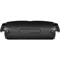 Беспроводная колонка Defender G22 - Превью изображения №2 — Интернет-магазин ПроЗаказ