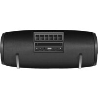 Беспроводная колонка Defender G22 - Превью изображения №4 — Интернет-магазин ПроЗаказ