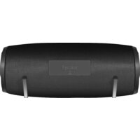 Беспроводная колонка Defender G22 - Превью изображения №3 — Интернет-магазин ПроЗаказ