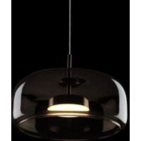 Подвесная люстра LOFT IT Dauphin 10040B - Превью изображения №4 — Интернет-магазин ПроЗаказ