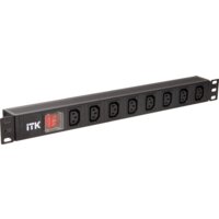 ITK PH12-8C133