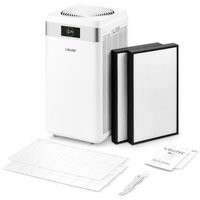 Welltec APH1000D