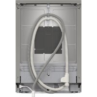 Отдельностоящая посудомоечная машина Bosch Serie 2 SMS2HTI06E - Превью изображения №6 — Интернет-магазин ПроЗаказ