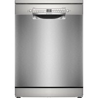 Bosch Serie 2 SMS2HTI06E