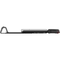 Вертикальный моющий пылесос Dreame T16 Pro TriForce Wet and Dry Vacuum HHR32E (евровилка) - Превью изображения №7 — Интернет-магазин ПроЗаказ