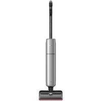 Вертикальный моющий пылесос Dreame T16 Pro TriForce Wet and Dry Vacuum HHR32E (евровилка) - Превью изображения №9 — Интернет-магазин ПроЗаказ