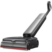 Вертикальный моющий пылесос Dreame T16 Pro TriForce Wet and Dry Vacuum HHR32E (евровилка) - Превью изображения №2 — Интернет-магазин ПроЗаказ