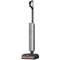 Вертикальный моющий пылесос Dreame T16 Pro TriForce Wet and Dry Vacuum HHR32E (евровилка) - Превью изображения №5 — Интернет-магазин ПроЗаказ
