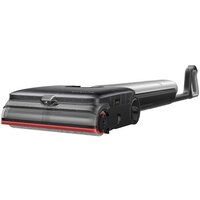 Вертикальный моющий пылесос Dreame T16 Pro TriForce Wet and Dry Vacuum HHR32E (евровилка) - Превью изображения №3 — Интернет-магазин ПроЗаказ