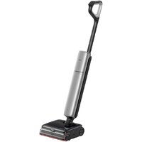 Вертикальный моющий пылесос Dreame T16 Pro TriForce Wet and Dry Vacuum HHR32E (евровилка) - Превью изображения №6 — Интернет-магазин ПроЗаказ