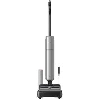 Вертикальный моющий пылесос Dreame T16 Pro TriForce Wet and Dry Vacuum HHR32E (евровилка) - Превью изображения №4 — Интернет-магазин ПроЗаказ