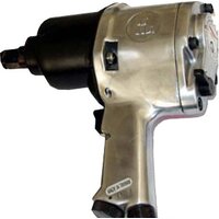 Jonnesway JAI-6211
