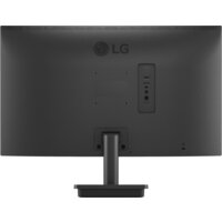 Монитор LG 25MS500-B - Превью изображения №4 — Интернет-магазин ПроЗаказ