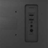 Монитор LG 25MS500-B - Превью изображения №6 — Интернет-магазин ПроЗаказ