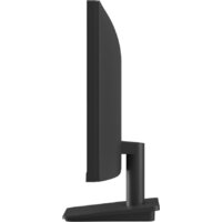 Монитор LG 25MS500-B - Превью изображения №3 — Интернет-магазин ПроЗаказ