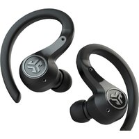 Наушники и гарнитуры