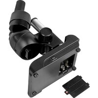 Детский микроскоп Микромед Атом B20x 31903 - Превью изображения №10 — Интернет-магазин ПроЗаказ