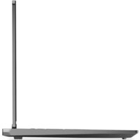 Игровой ноутбук Lenovo LOQ 17IRX10 83JH00DERK - Превью изображения №10 — Интернет-магазин ПроЗаказ