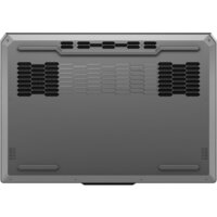 Игровой ноутбук Lenovo LOQ 17IRX10 83JH00DERK - Превью изображения №9 — Интернет-магазин ПроЗаказ