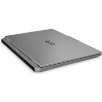 Игровой ноутбук Lenovo LOQ 17IRX10 83JH00DERK - Превью изображения №4 — Интернет-магазин ПроЗаказ