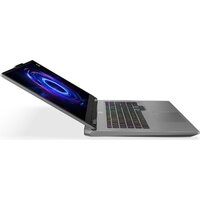 Игровой ноутбук Lenovo LOQ 17IRX10 83JH00DERK - Превью изображения №5 — Интернет-магазин ПроЗаказ