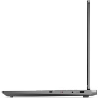 Игровой ноутбук Lenovo LOQ 17IRX10 83JH00DERK - Превью изображения №11 — Интернет-магазин ПроЗаказ
