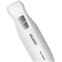 Погружной блендер CENTEK CT-1344 - Превью изображения №2 — Интернет-магазин ПроЗаказ
