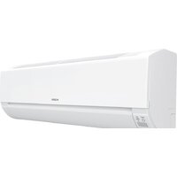 Кондиционер Hitachi X-Comfort RAK-35REF/RAC-35WEF - Превью изображения №2 — Интернет-магазин ПроЗаказ